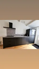 Cozy vacation home in Westkapelle! - Image 4