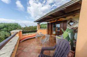 Villa Carolina - Image 3