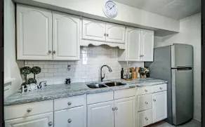 Fondren: Modern Magnolia - Image 3
