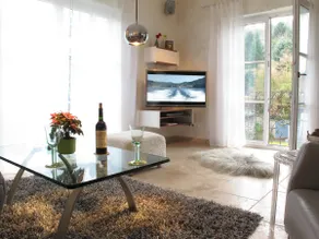 abelle - nice time - Image 3