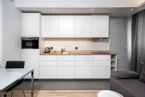 RentPlanet - Apartamenty Atal Tower - Image 3