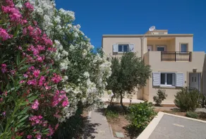 Casa Di Mario - Image 3