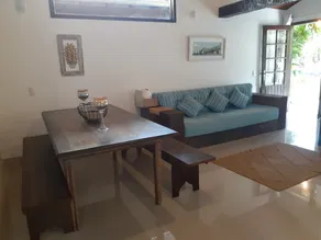 Magnífica casa en Buzios - Image 4