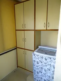 Casale Majorda - Image 3