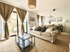 Ideal family cottage | 3 bedrooms and 2 bathrooms - Image 5