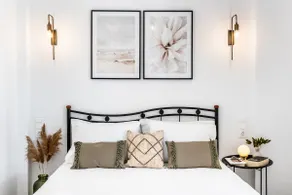 Jasmine guesthouse - Image 4