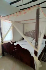 Arica Palm Watamu Junior Suite - Image 2
