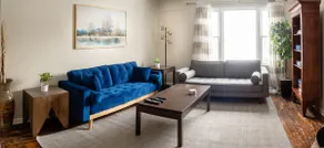 4BR Tremont Retreat | 5 Queens | 5 Min to Metro - Image 2