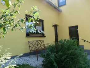Erzgebirgshütte - Image 3