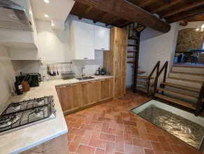 [History & Design] Garden & Viewpool Apartment - Image 5
