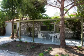Chalantra Residence- Studio Afedeli - Image 4