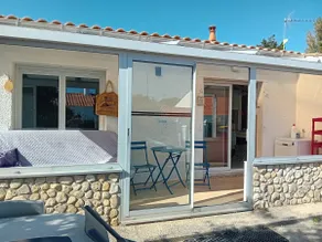 House 8-10 people - Image 3