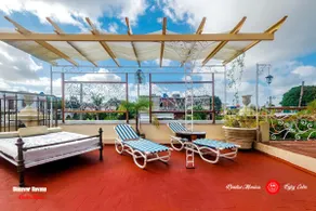Villa Havana Classics, Pool & solar panel Wi-Fi - Image 3