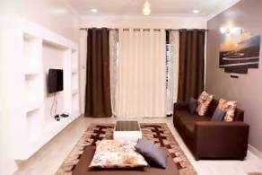 Devine Apartments Kampala - Image 2