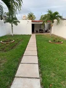 Casa Aruma, Campestre neighborhood - Image 5