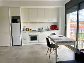 Moderno apartamento tipo loft en Terrassa centro - Image 2