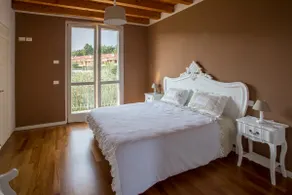 Villa Chiara - føl dig hjem væk fra hjemmet - Image 4