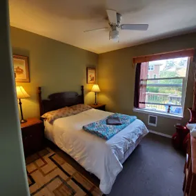 Sanctuary for your Islands adventures. Cozy & Safe - Image 2