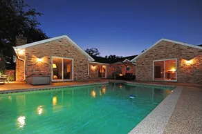 Port Orange Home Gated community - Image 5