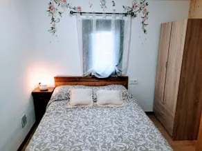 Typical Asturian mountain house - Image 4