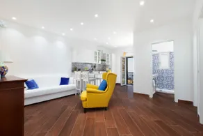 Saracen House - Image 4