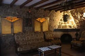 Casa Rural El Palatino - Image 2