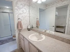 The Springdale Villages House - Image 4