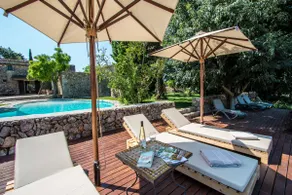 Villa Es Rafal By homevillas360 - Image 5