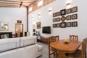 Villa Valls - Image 5