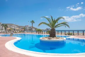 Cullera: FIRST LINE BEACH APARTMENT CULLERA - Image 2