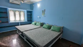 Villa Lilly near Auroville Beach - Image 4