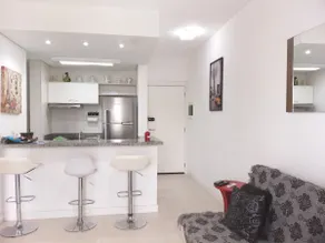 Loft beira lago - Rossi Atlântida, Xangri-Lá - Image 5