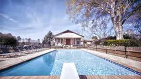 Luxury in the pines! - Image 5