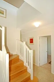 Island View Beach House - Premium Beach Front - Image 2