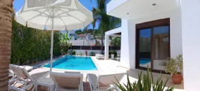 Villa Anastasia - Image 5