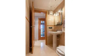 Exclusive apartment in Sanxenxo 1 minute away from the beach - Image 3