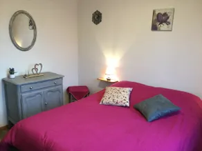 Gîte Mon Refuge - Image 5