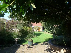 Home from Home - Image 4