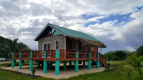 Birds Isle Cabanas #1 - Image 3