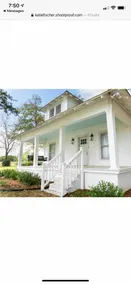 McCrary Country Cottage - Image 3