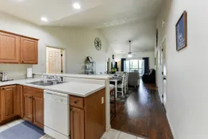 Game Room, Golf View,  2 miles to SDC - Image 4