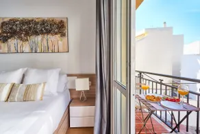 Picasso 1, Fuengirola - Image 2