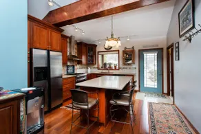 Lake House - Saratoga Springs - Image 4