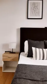 Inas apartment deluxe - Image 4