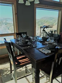 Mountain Chalet - Panoramic Views 45 Min to Denver - Image 3