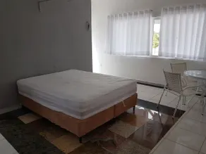 House right on the sand of Lucena beach. Excellent - Image 2