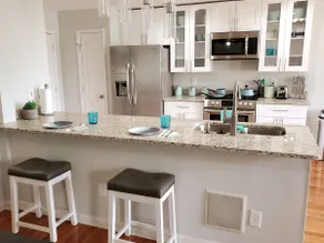The Pleasant Hollow- Duplex - Image 3