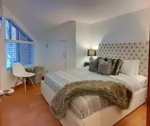 Sunpath 2 Bedroom/2 Bathroom:HOTTUB+POOL+Free prkg - Image 5