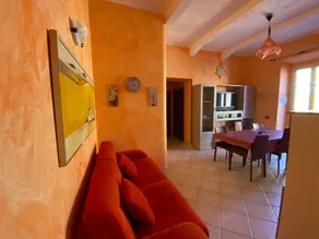 DL Vacation Home - Image 4