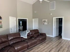Country Retreat - Image 2